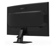 Gigabyte GS27QCA - 1315171 - zdjęcie 4
